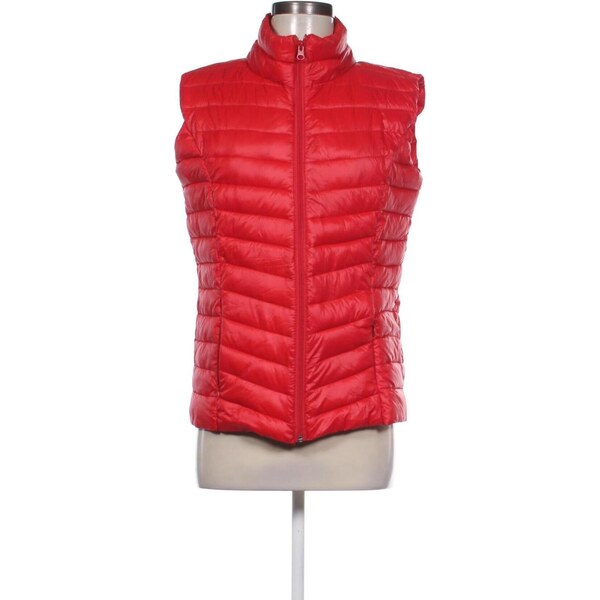 Dámska vesta Blue Motion 66871500