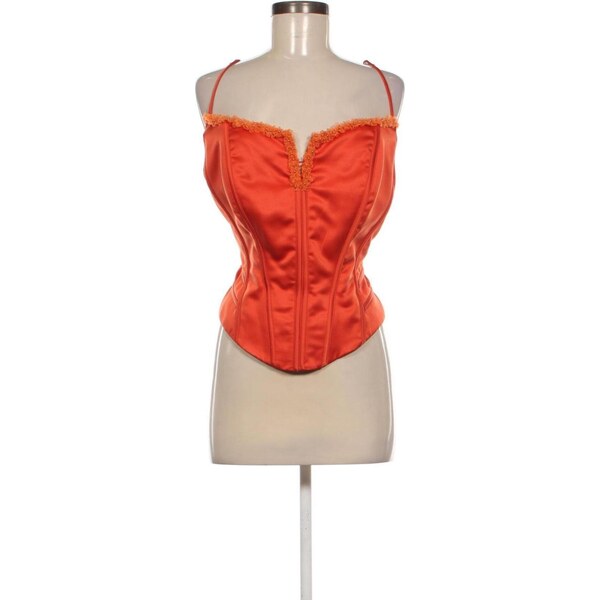 Dámsky top Weise 66871520