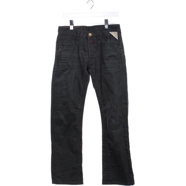 Pánske džínsy Replay 66871501