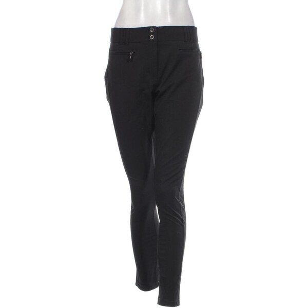 Dámske nohavice BAF 66871491