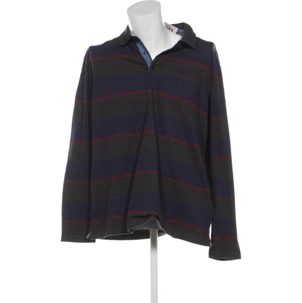 Pánske tričko Walbusch 66871502