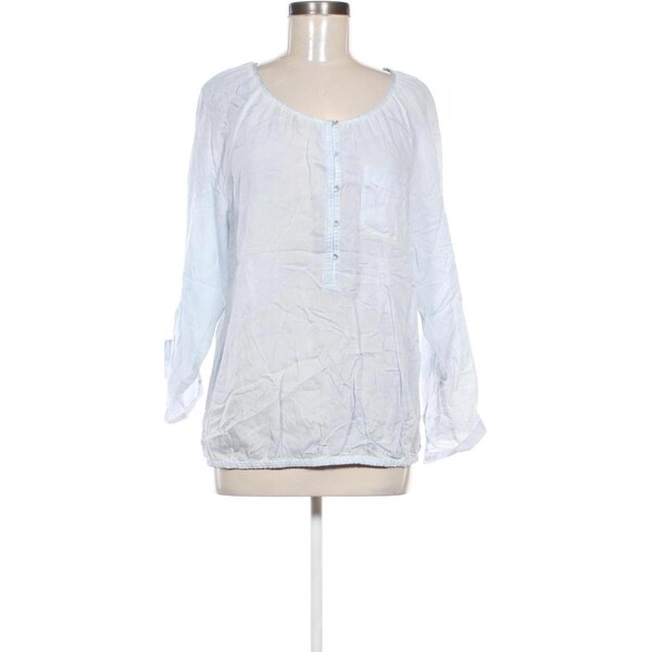 Dámska blúza Unbranded 66871511