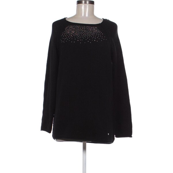 Dámsky pulóver Charles Vogele 66871503