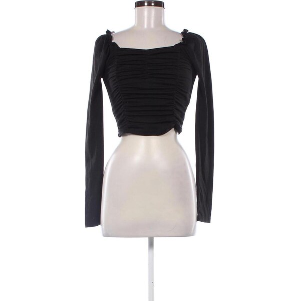 Dámska blúza Unbranded 66871493