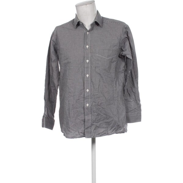 Pánska košeľa Mc Earl 66871523