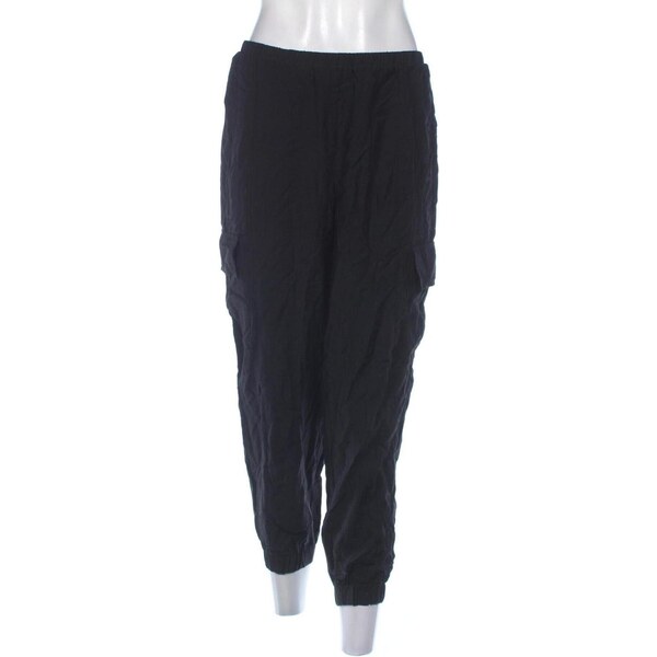 Dámske nohavice Janina 66871532