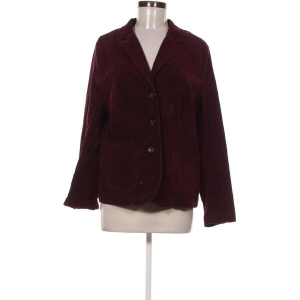 Dámske sako Toni 66871533