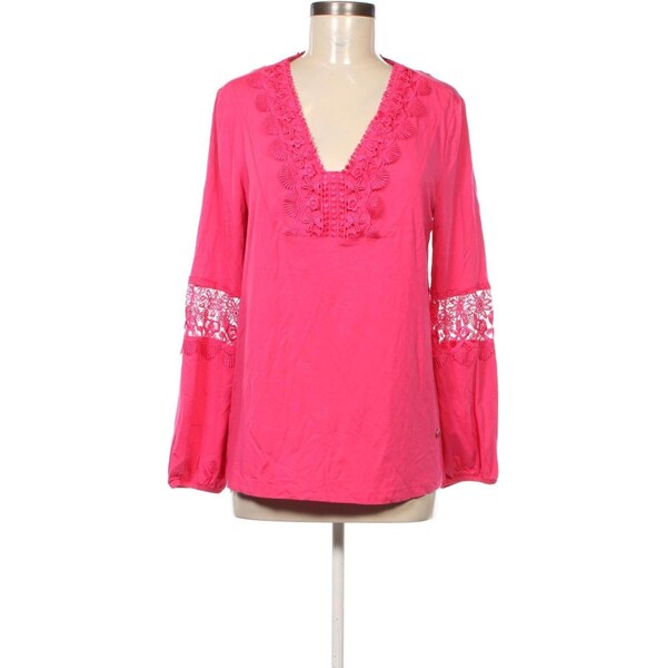 Dámska blúza Pfeffinger 66871515