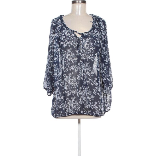 Dámska blúza Janina 66871506