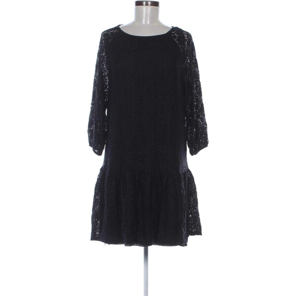 Šaty Unbranded 66871535