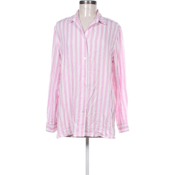 Dámska košeľa Womens Selection 66871496