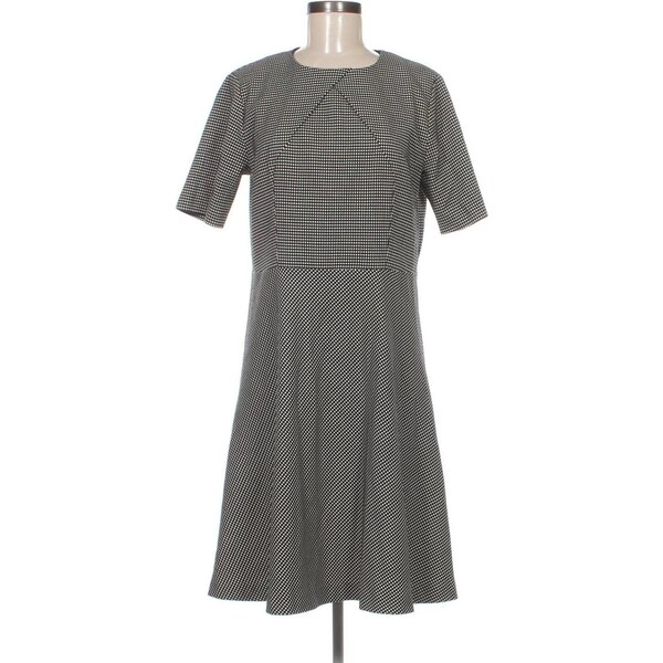 Šaty United Colors Of Benetton 66871526