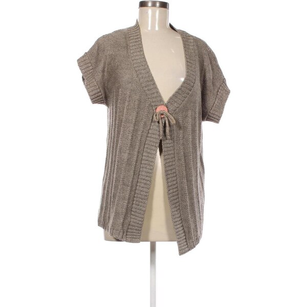 Dámsky kardigán Unbranded 66871517