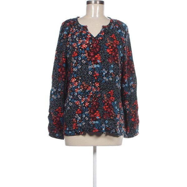 Dámska blúza Cecil 66871536