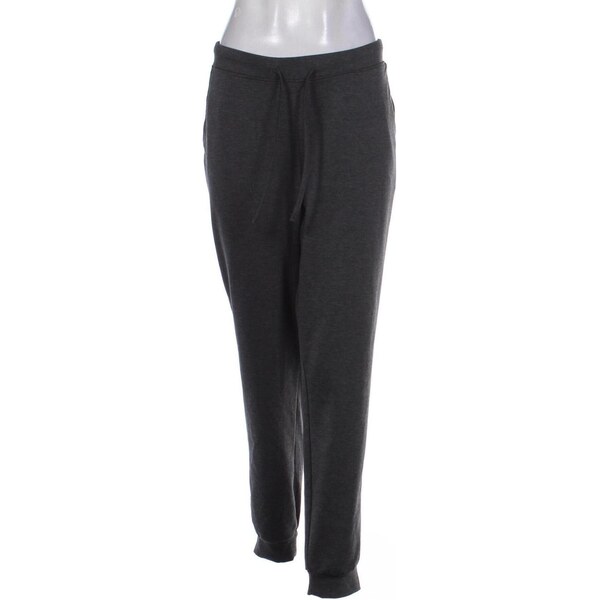 Dámske tepláky Esmara 66871527