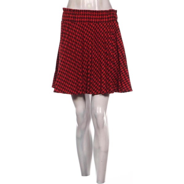 Sukňa Orsay 66871509