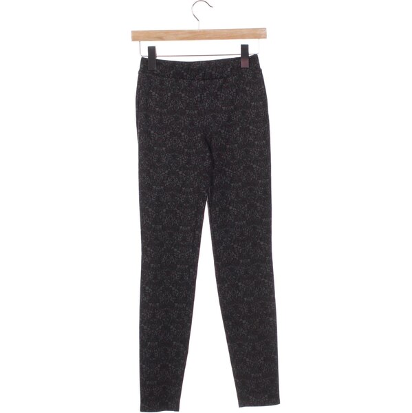 Dámske legíny Dika 66871544