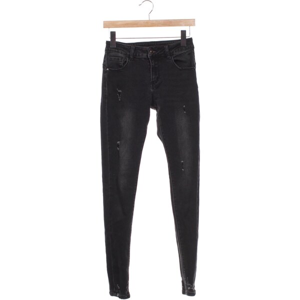 Dámske džínsy Unbranded 66871528