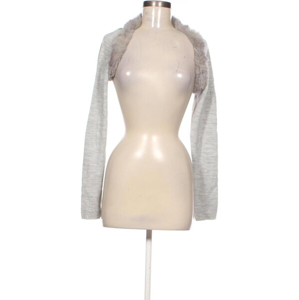 Dámsky kardigán Nadia Nardi 66871550