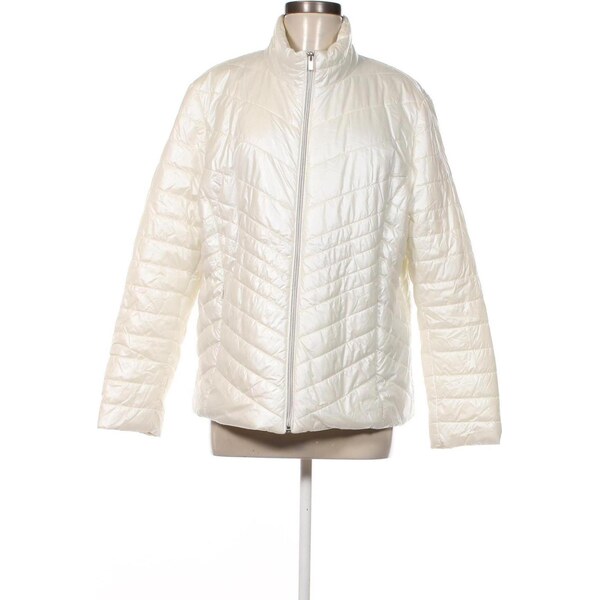 Dámska bunda Viventy by Bernd Berger 66871539