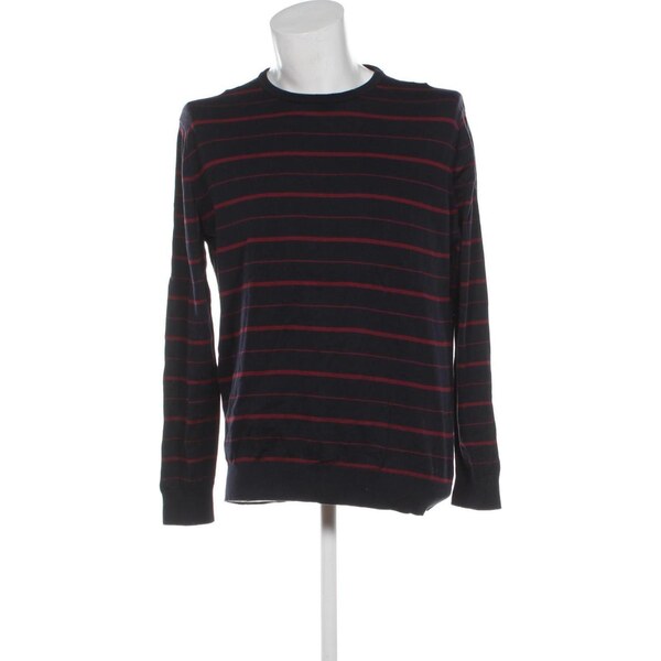 Pánsky sveter Esprit 66871560