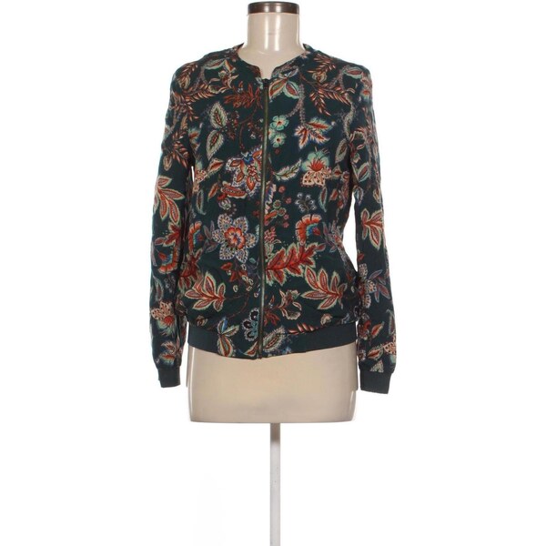 Dámska bunda Promod 66871571