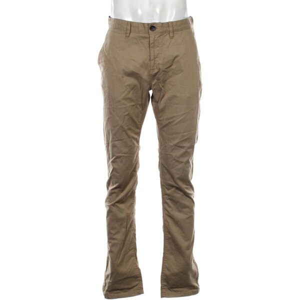 Pánske nohavice Tom Tailor 66871581