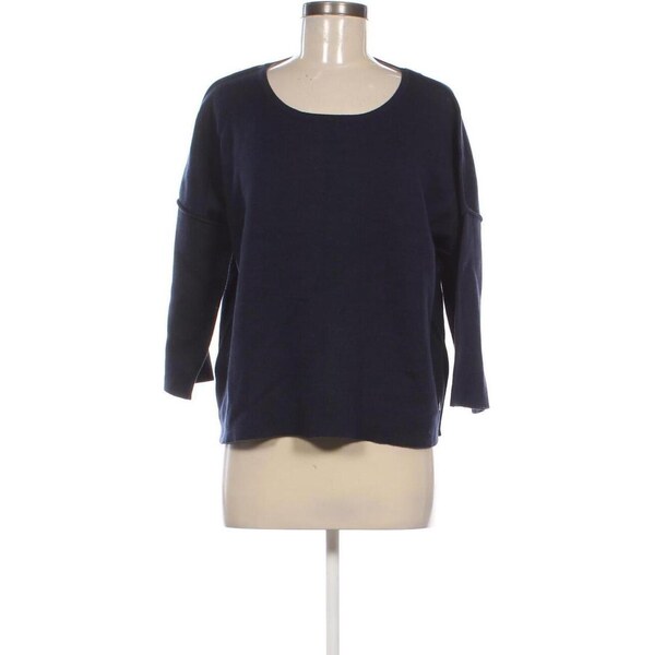 Dámsky pulóver Unbranded 66871563