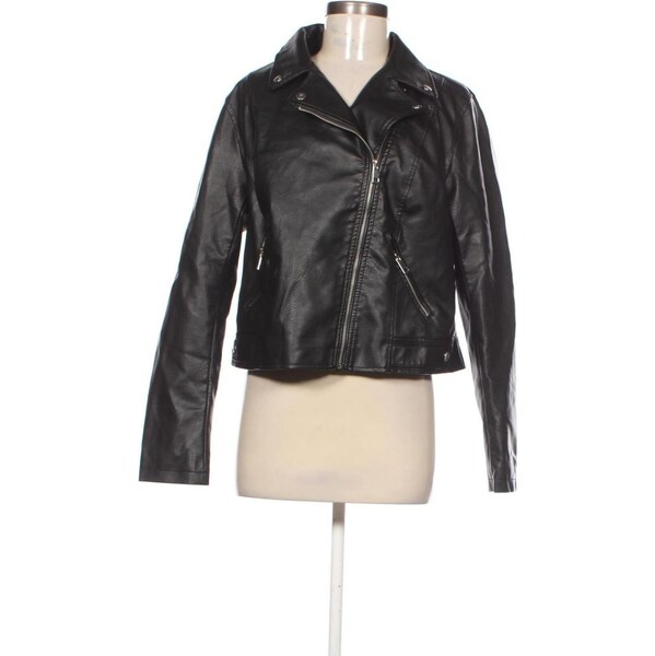 Dámska kožená bunda Primark 66871554