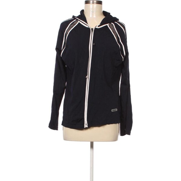 Dámsky kardigán Betty Barclay 66871582