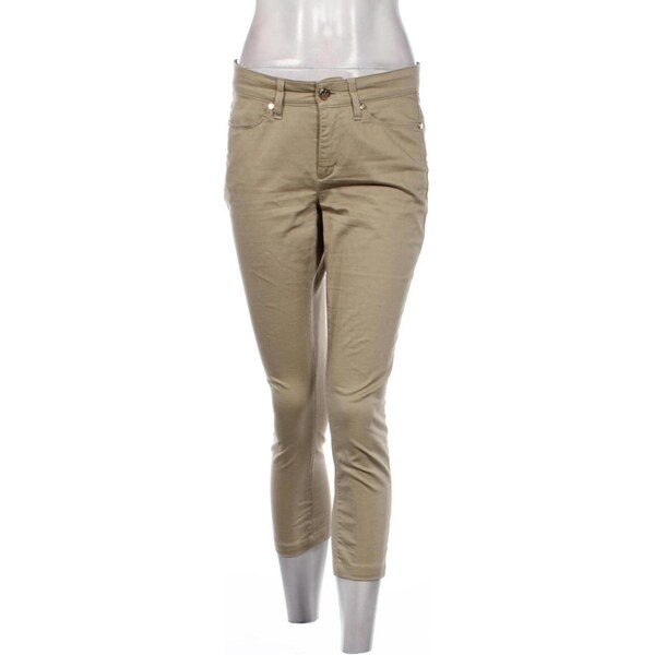 Dámske nohavice Cambio 66871564