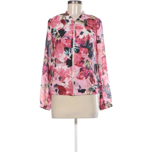 Dámska bunda Atmosphere 66871555