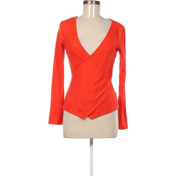 Dámska blúza H&M 66871565