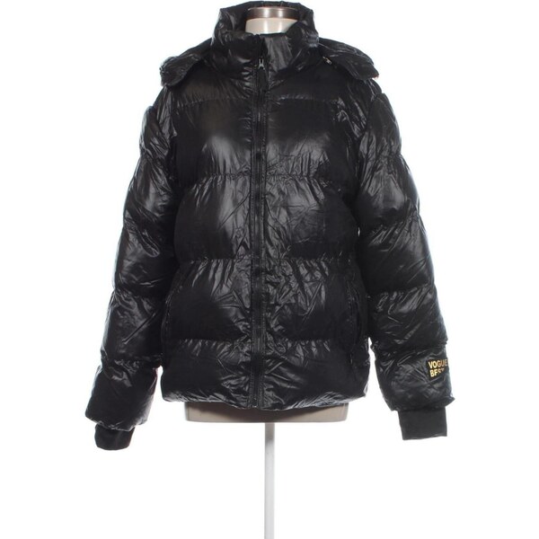 Dámska bunda Unbranded 66871556