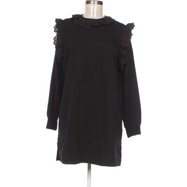 Dámska blúza LCW 66871575