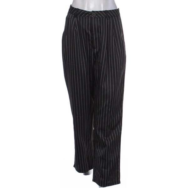 Dámske nohavice Romwe 66871567