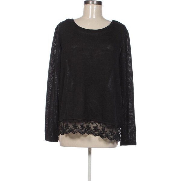 Dámska blúza Jean Pascale 66871559