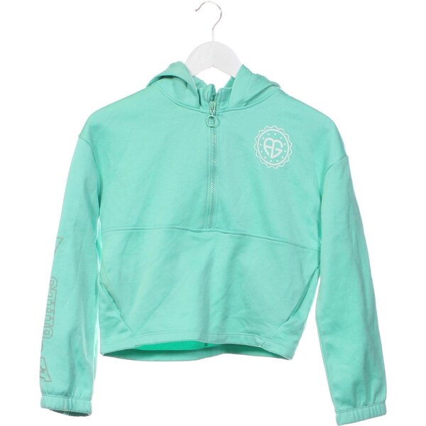 Detská mikina C&A 66871569