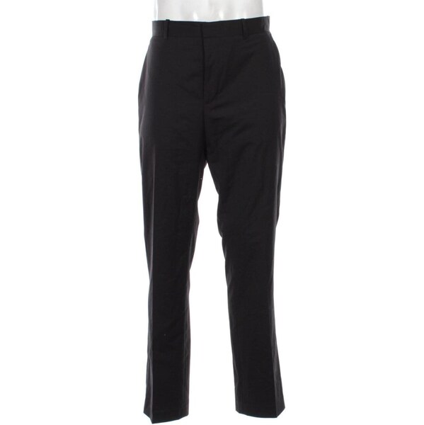 Pánske nohavice H&M 66871579