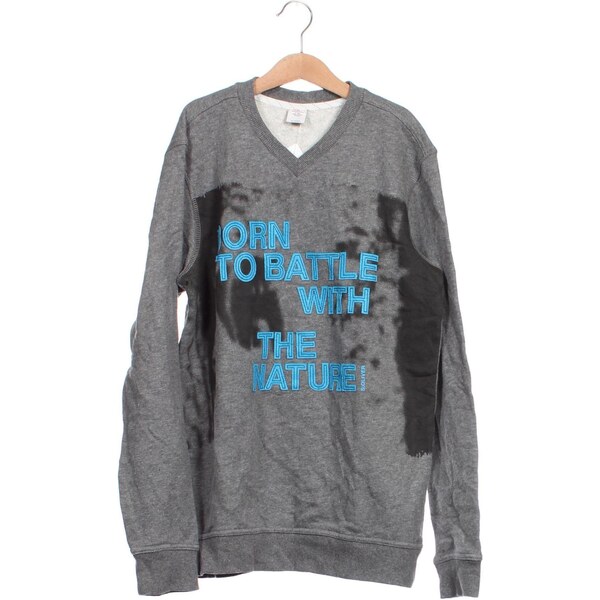 Detská blúzka S.Oliver 66871620