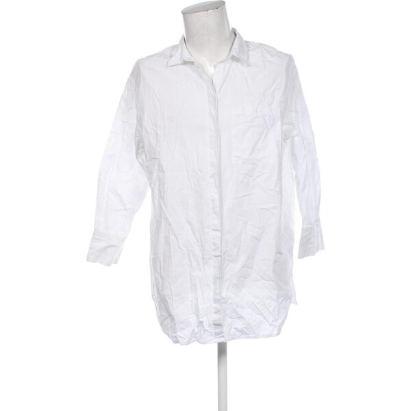 Dámska košeľa Esmara 66871590