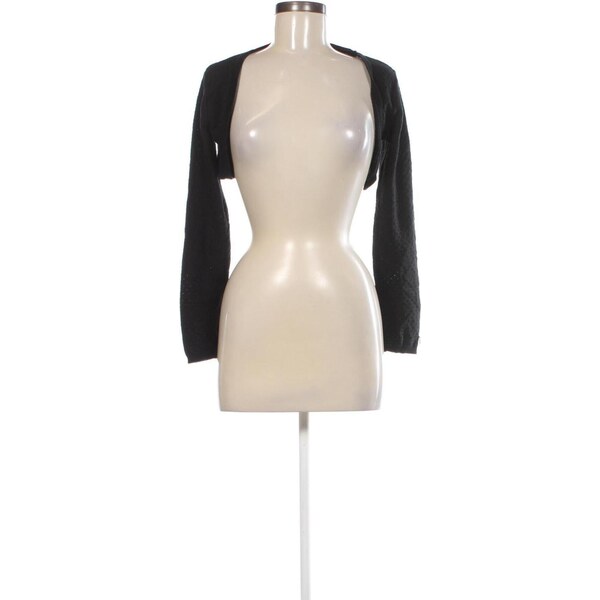 Dámsky kardigán Tom Tailor 66871621