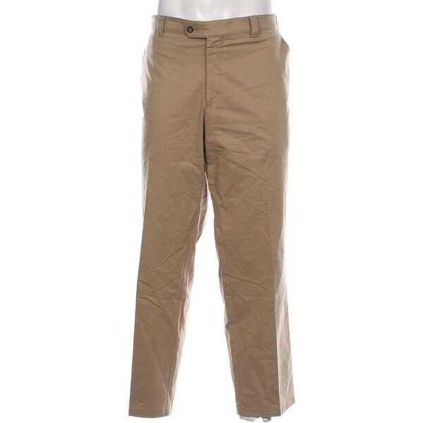 Pánske nohavice Canda 66871591