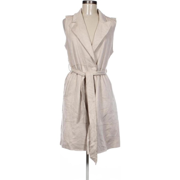 Dámska vesta Zara 66871642