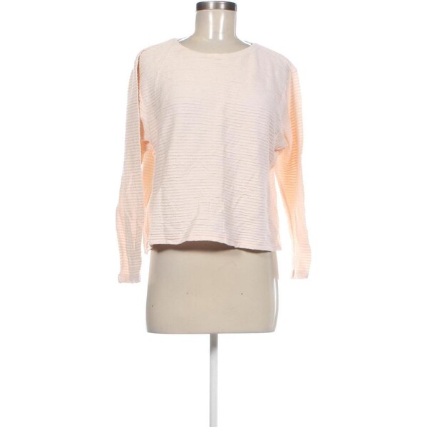 Dámska blúza Opus 66871612