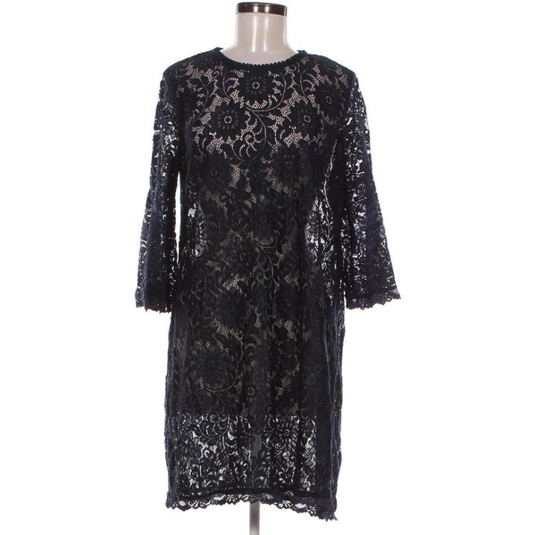 Šaty Esmara 66871592