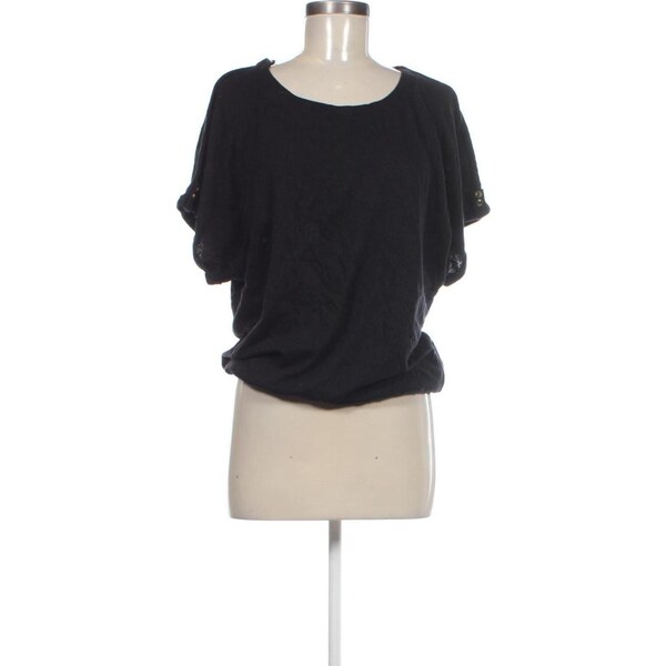 Dámska blúza Esprit 66871643