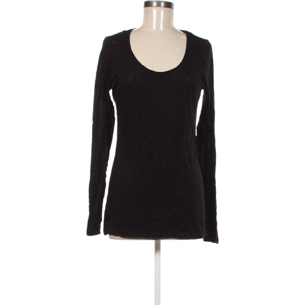 Dámska blúza United Colors Of Benetton 66871613