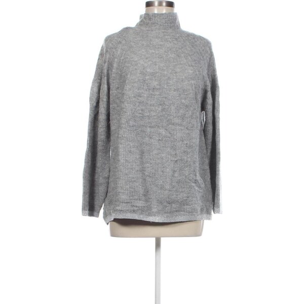 Dámsky pulóver VRS 66871614