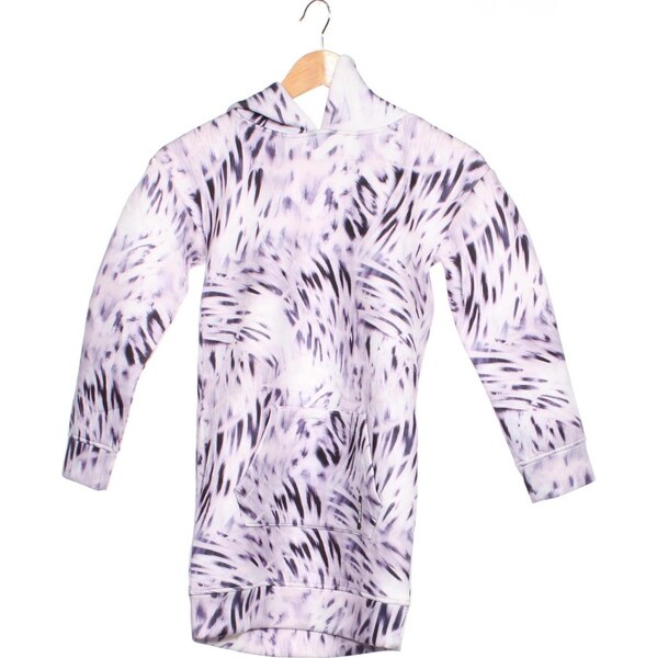 Detské šaty Guess 66871635